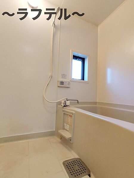 detached 埼玉県所沢市大字荒幡36-1

地図を見る