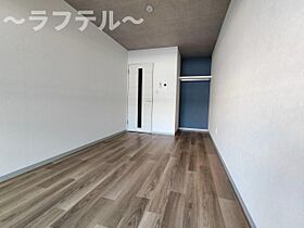 ハイクリーネ  ｜ 埼玉県所沢市緑町2丁目3-11（賃貸マンション1K・3階・23.27㎡） その30