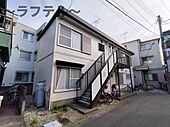 所沢市上新井2丁目 2階建 築40年のイメージ