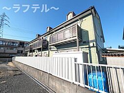 小手指駅 7.0万円