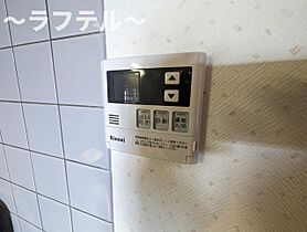 埼玉県所沢市けやき台1丁目19-12（賃貸マンション2LDK・2階・66.28㎡） その28