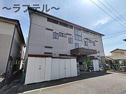 西所沢駅 6.5万円