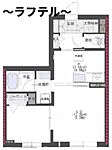 所沢市美原町5丁目 3階建 新築のイメージ