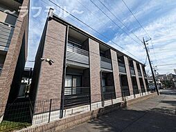 小手指駅 6.5万円