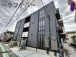 西所沢駅 10.4万円