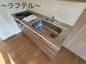 埼玉県所沢市寿町19-5（賃貸タウンハウス2LDK・1階・59.28㎡） その4