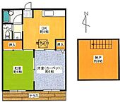 煉瓦館69のイメージ