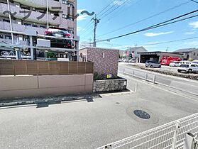 埼玉県所沢市宮本町1丁目9-23（賃貸アパート1K・1階・19.84㎡） その20