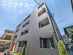 小手指駅 7.5万円