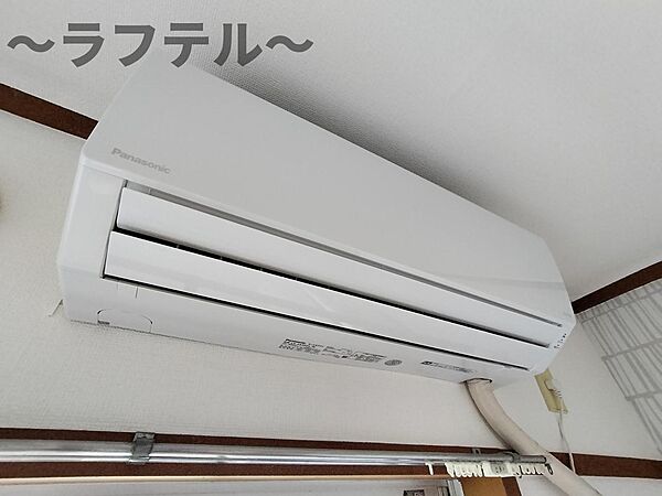 太田コーポ ｜埼玉県所沢市北所沢町(賃貸マンション2DK・2階・43.00㎡)の写真 その20