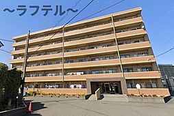 武蔵藤沢駅 9.1万円