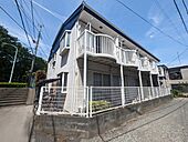 所沢市東新井町 2階建 築36年のイメージ