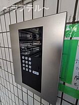 埼玉県所沢市宮本町2丁目19-15（賃貸マンション1R・1階・17.87㎡） その21