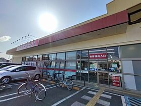 埼玉県所沢市中新井3丁目11-8（賃貸一戸建3LDK・1階・97.49㎡） その8