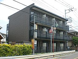 仏子駅 5.8万円