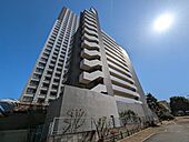 所沢市寿町 13階建 築30年のイメージ