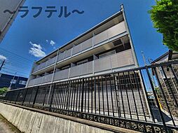 狭山市駅 6.4万円