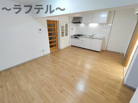 埼玉県所沢市美原町1丁目2924-2（賃貸マンション3LDK・2階・68.79㎡） その25