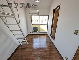 埼玉県所沢市北所沢町（賃貸アパート1K・2階・13.12㎡） その19