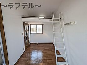 埼玉県所沢市北所沢町（賃貸アパート1K・2階・13.12㎡） その22