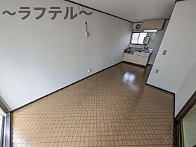 埼玉県所沢市狭山ケ丘2丁目（賃貸アパート1LDK・2階・42.00㎡） その25