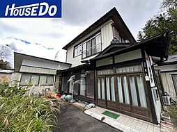 宮城県大崎市鳴子温泉