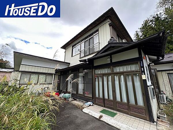 外観：304000320821