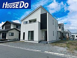 宮城県石巻市恵み野６丁目