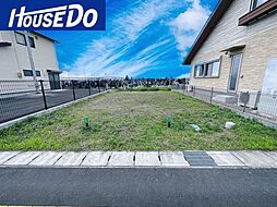 宮城県石巻市門脇町４丁目