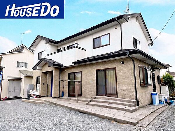 detached 宮城県東松島市赤井字川前二
地図を見る