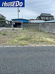 宮城県石巻市鹿又字矢袋屋敷合