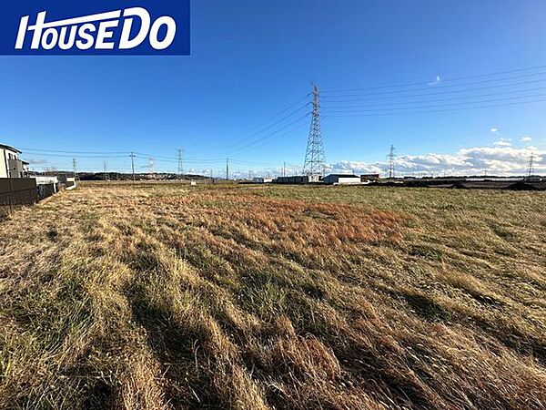 外観：304000269982