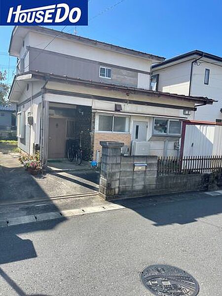 外観：304000270424