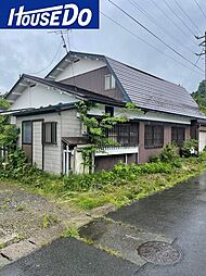 宮城県大崎市鳴子温泉字鷲ノ巣