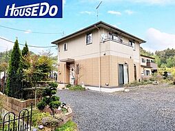 宮城県石巻市北村字沼倉