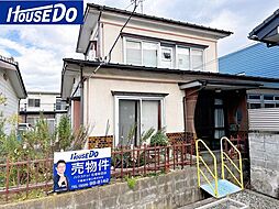 宮城県石巻市水押１丁目