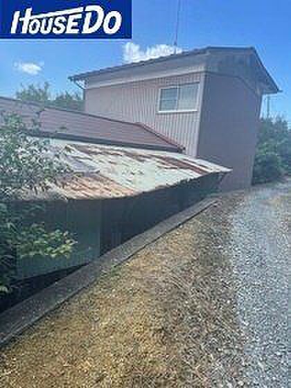 detached 宮城県本吉郡南三陸町歌津字名足
地図を見る