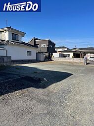 宮城県石巻市東中里１丁目