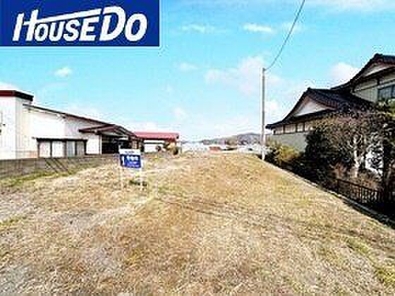 外観：304000270402