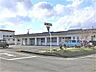 周辺：石巻市河南母子健康センター 940m
