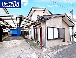 宮城県石巻市東中里１丁目
