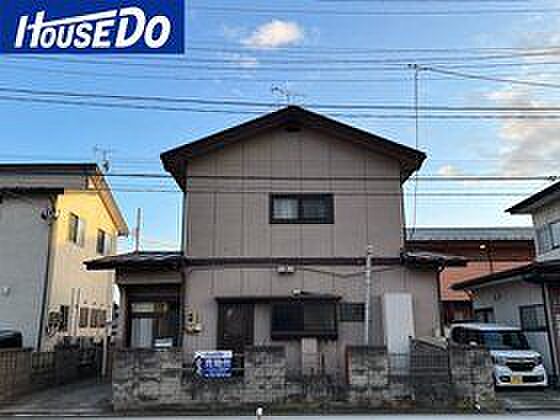 間取り：304000270426