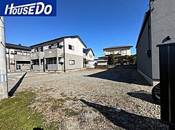 宮城県石巻市蛇田字西境谷地