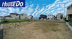 宮城県石巻市築山４丁目