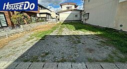 宮城県石巻市駅前北通り１丁目