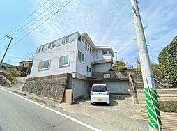 宮城県石巻市泉町１丁目