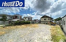 宮城県石巻市羽黒町２丁目