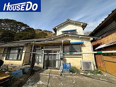 外観 外観
