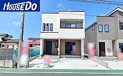 宮城県石巻市丸井戸３丁目