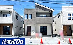 宮城県石巻市丸井戸３丁目